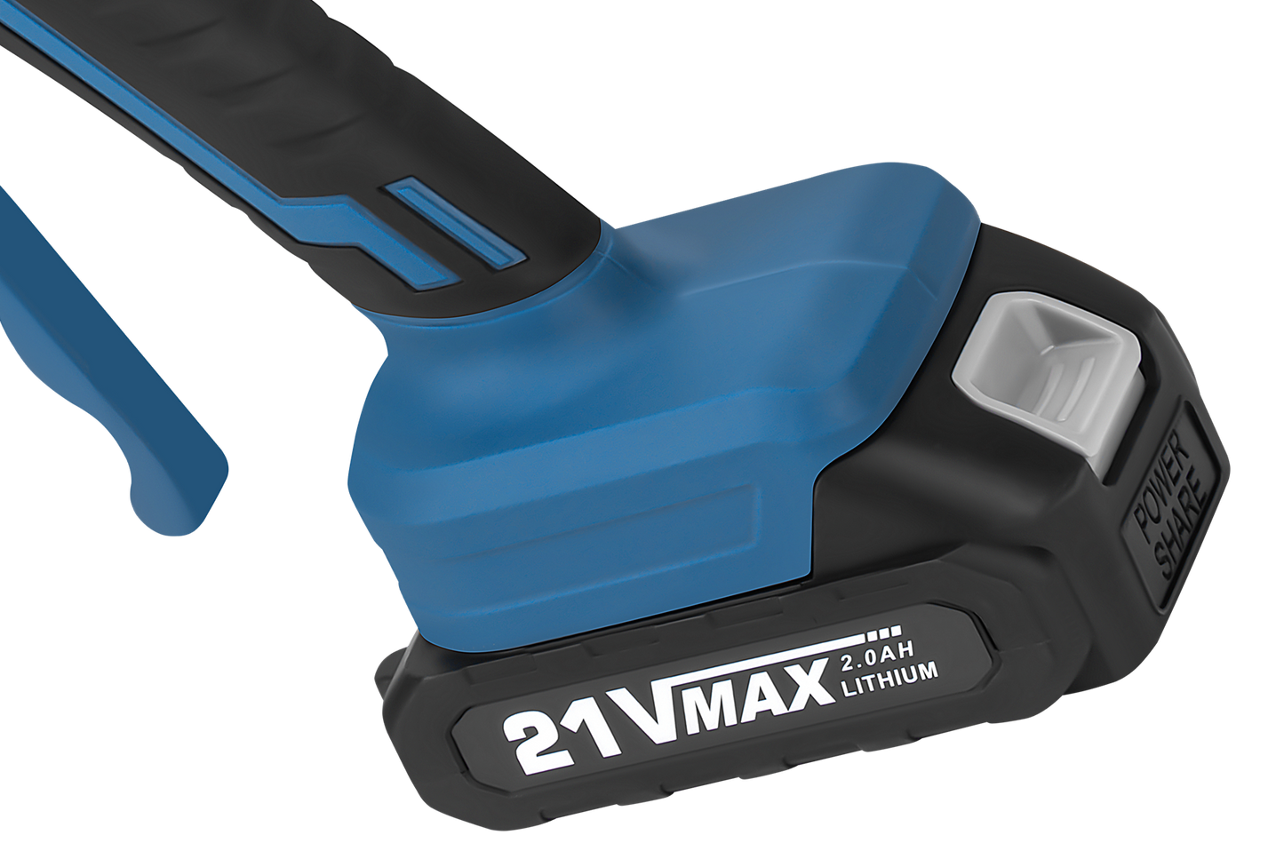 d76be1db6251980459264f4abd310336