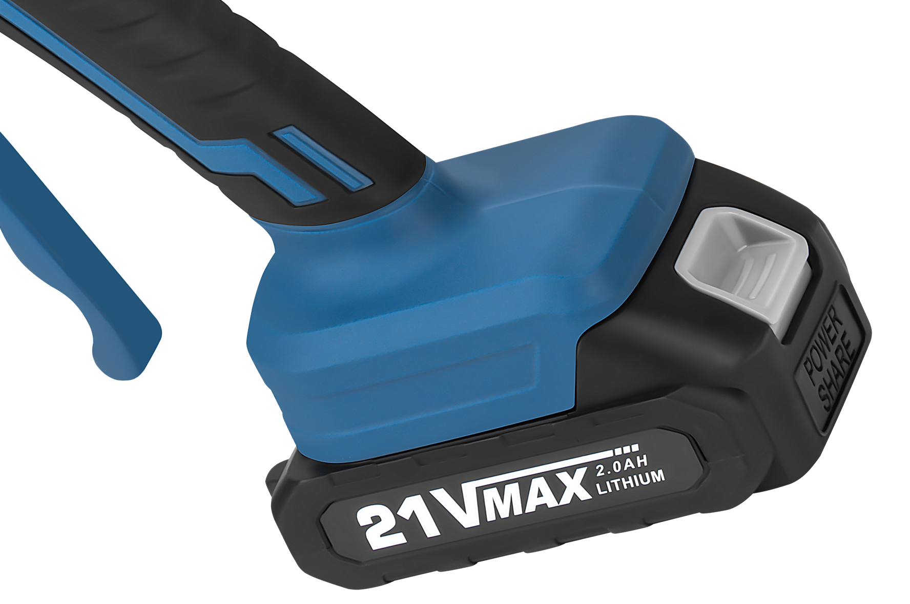 d76be1db6251980459264f4abd310336