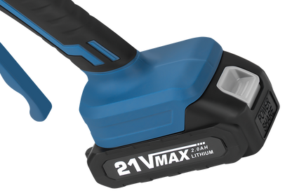 d76be1db6251980459264f4abd310336