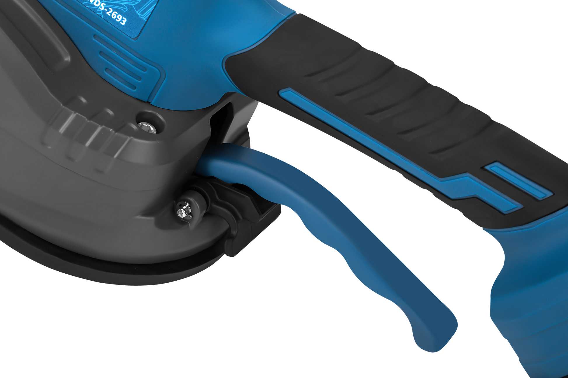 019fbb31cec1786ad8eb6c08583a0f57