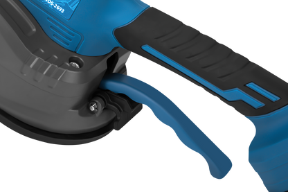 019fbb31cec1786ad8eb6c08583a0f57