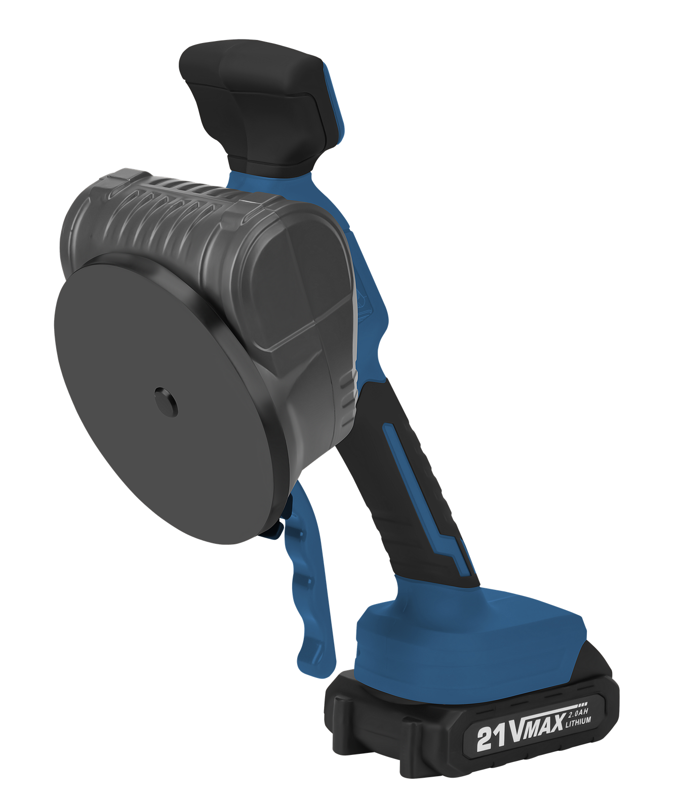 23bf213928c7c5211414ca7096c690ee