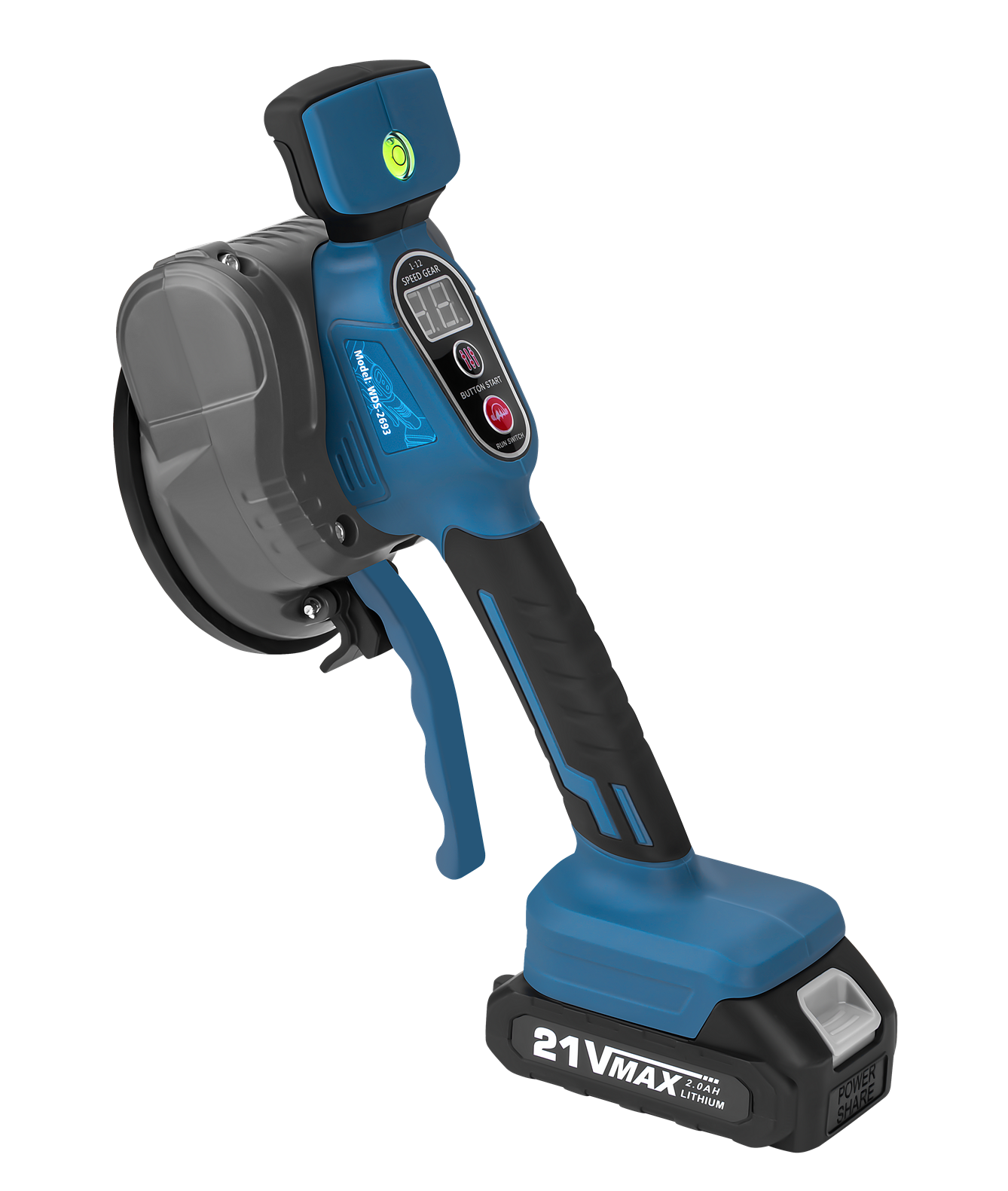 1e91b3dc242f70910d0325abb31d0520