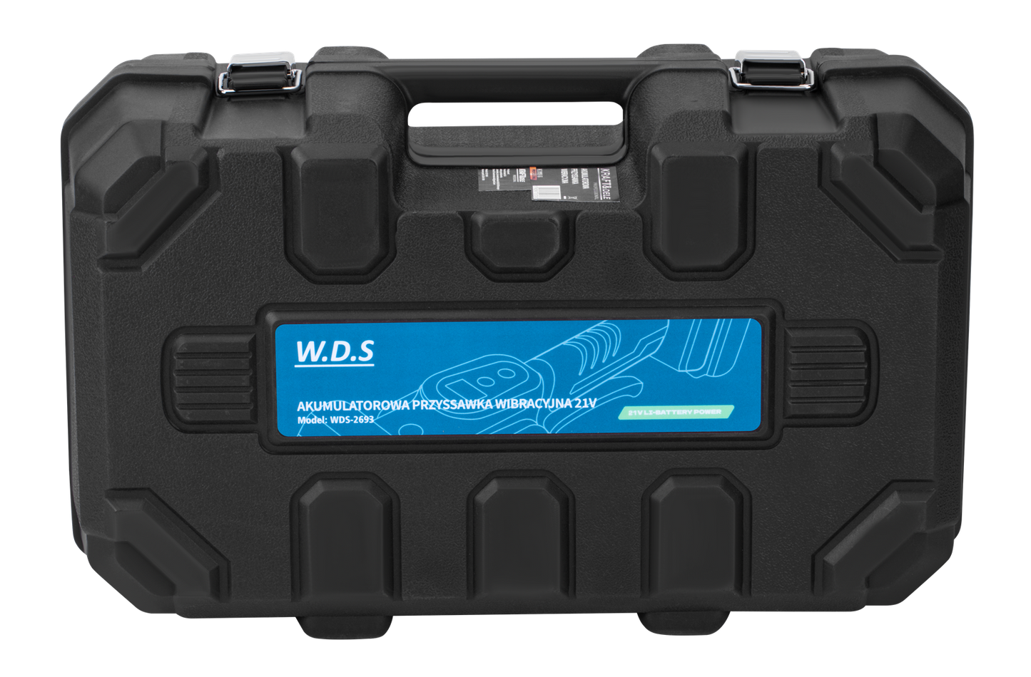 cb24e86e1be8645dcb3bcaec7d61061a