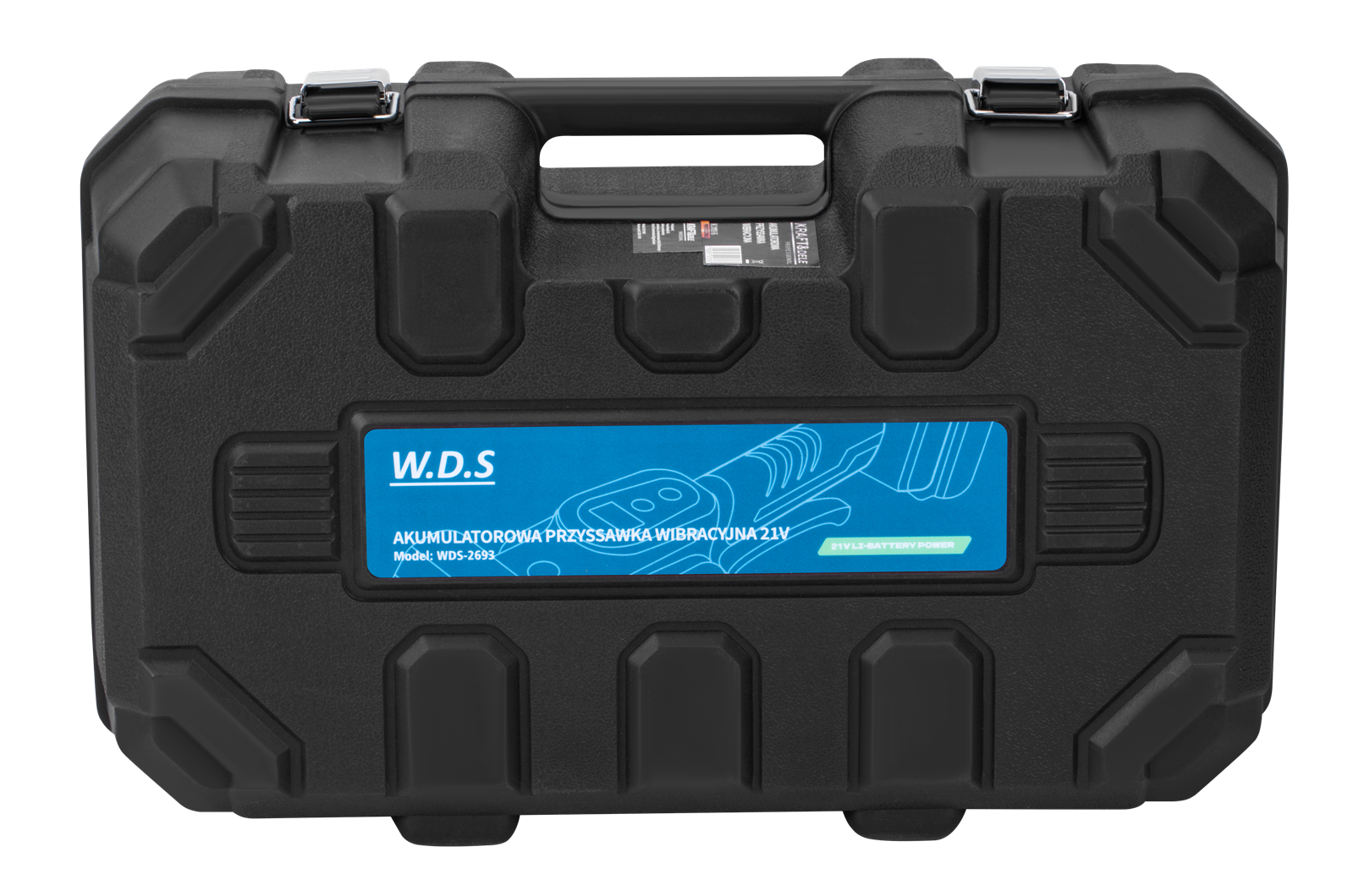 cb24e86e1be8645dcb3bcaec7d61061a