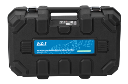 cb24e86e1be8645dcb3bcaec7d61061a