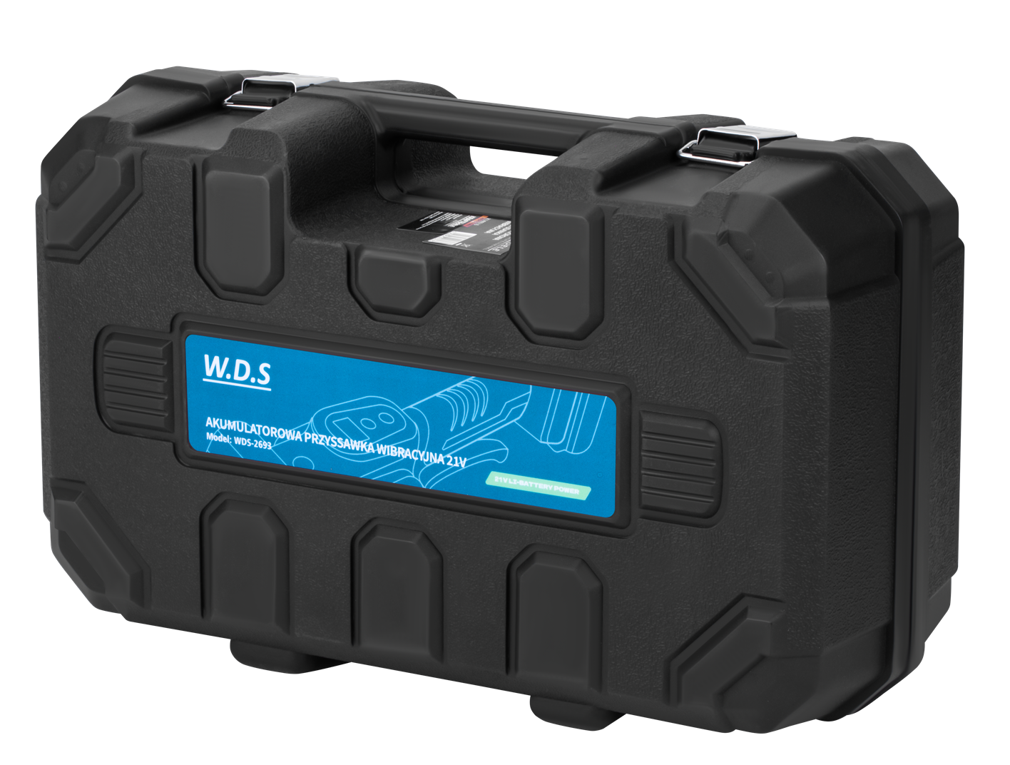 fe578246f82da5a1f8c38189d955acc1