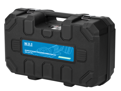 fe578246f82da5a1f8c38189d955acc1