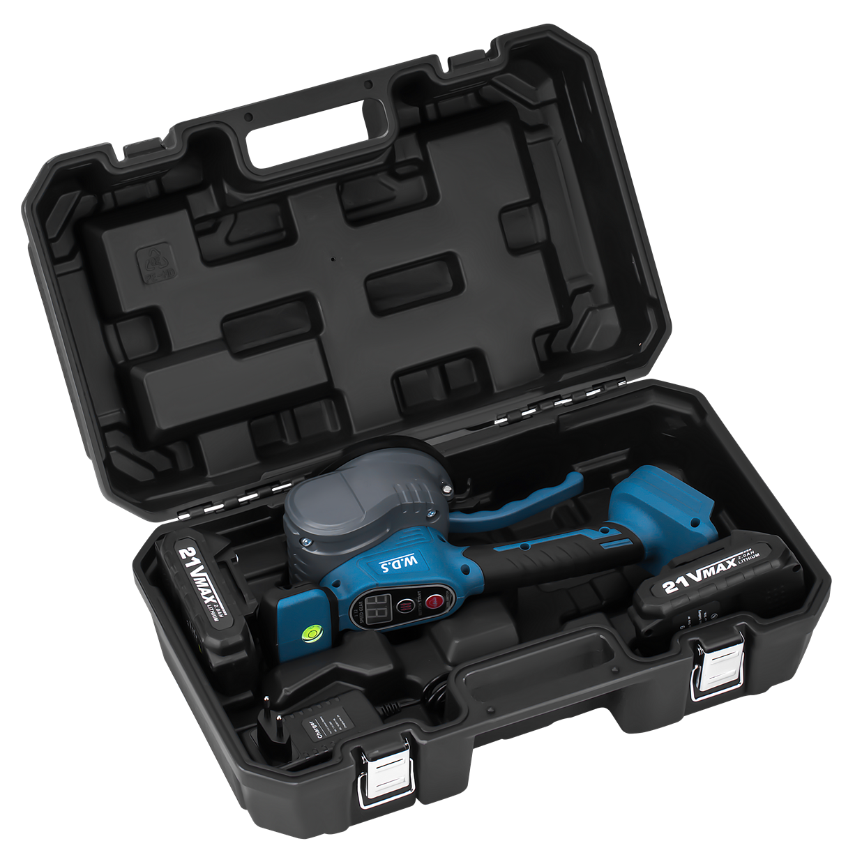 25dcf59c0836d9c1a441f9d8e391cd6b