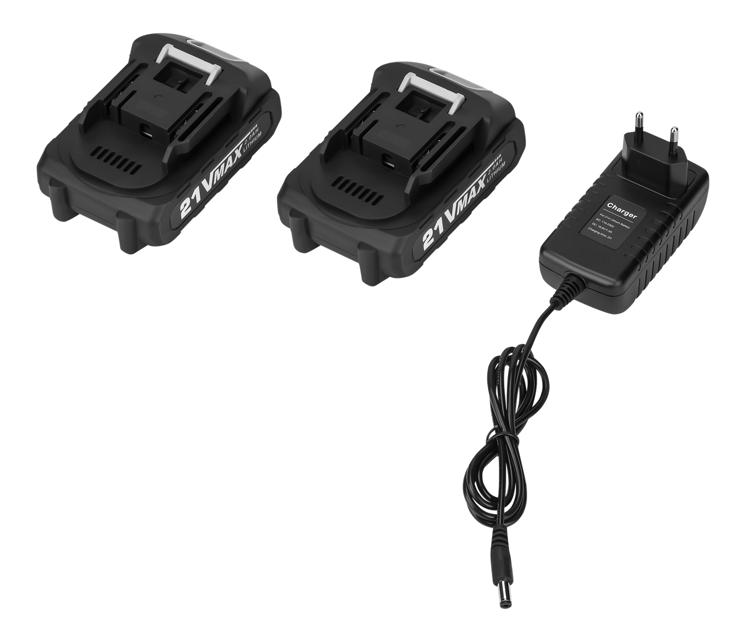 c2b96e6ab2e09cef9756963d9ebca3bc