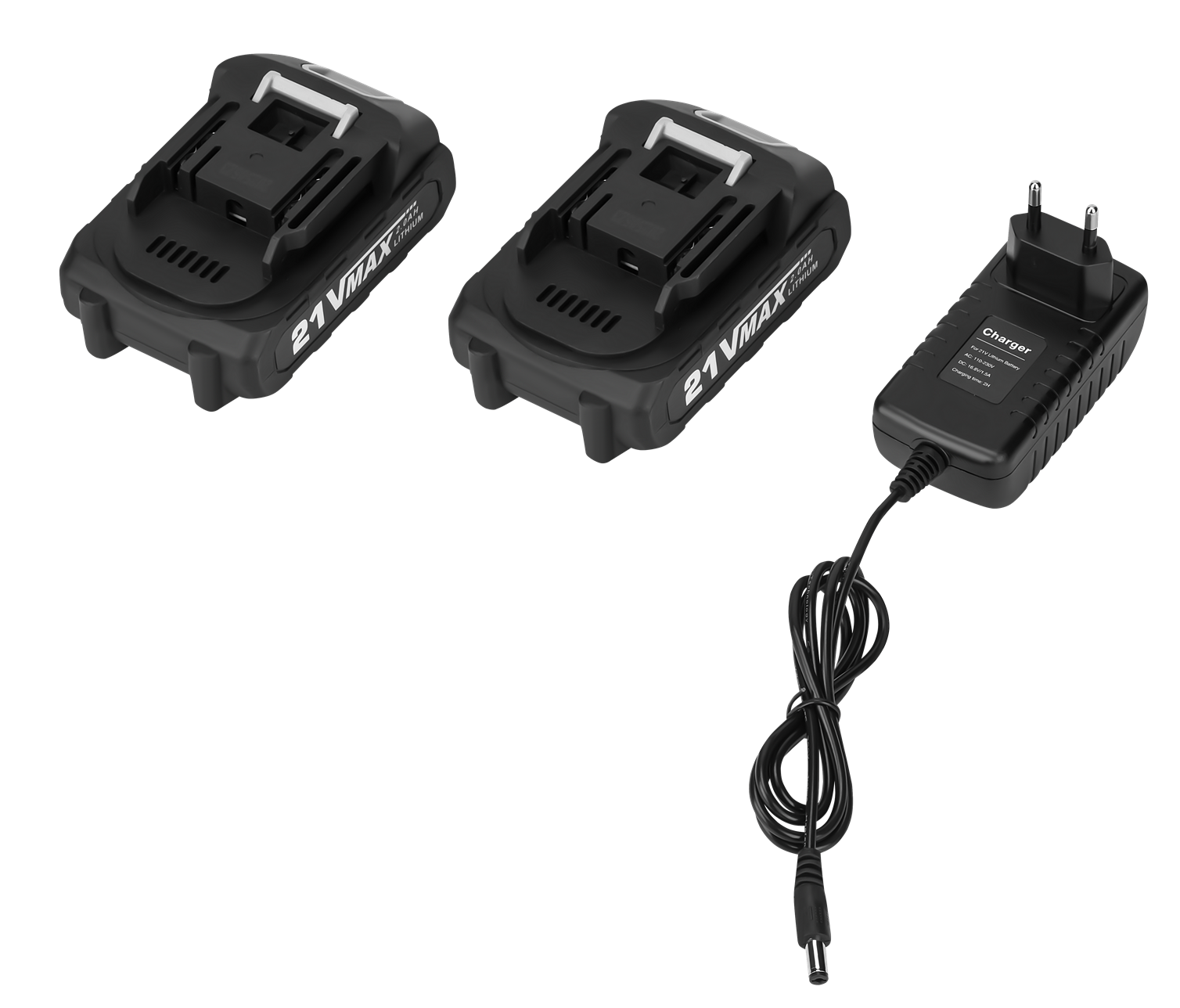 c2b96e6ab2e09cef9756963d9ebca3bc