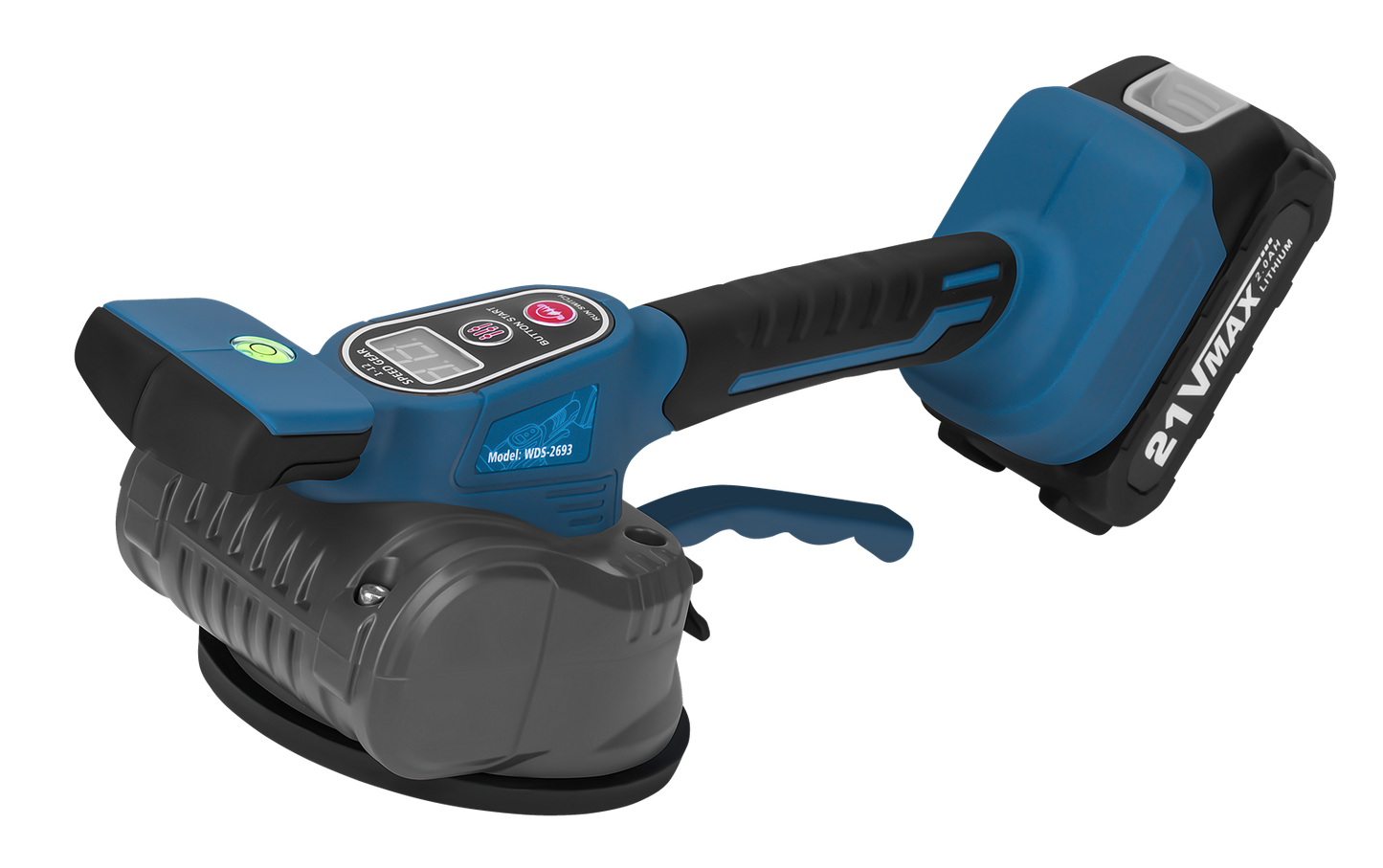 4ac95857a13e5492e78846e80a264ffd