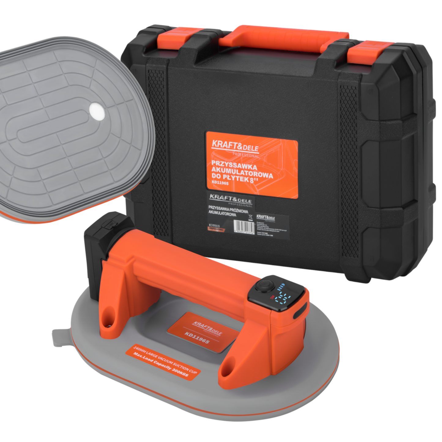 06c329c317f20dc95d1365eb5e4c8df4