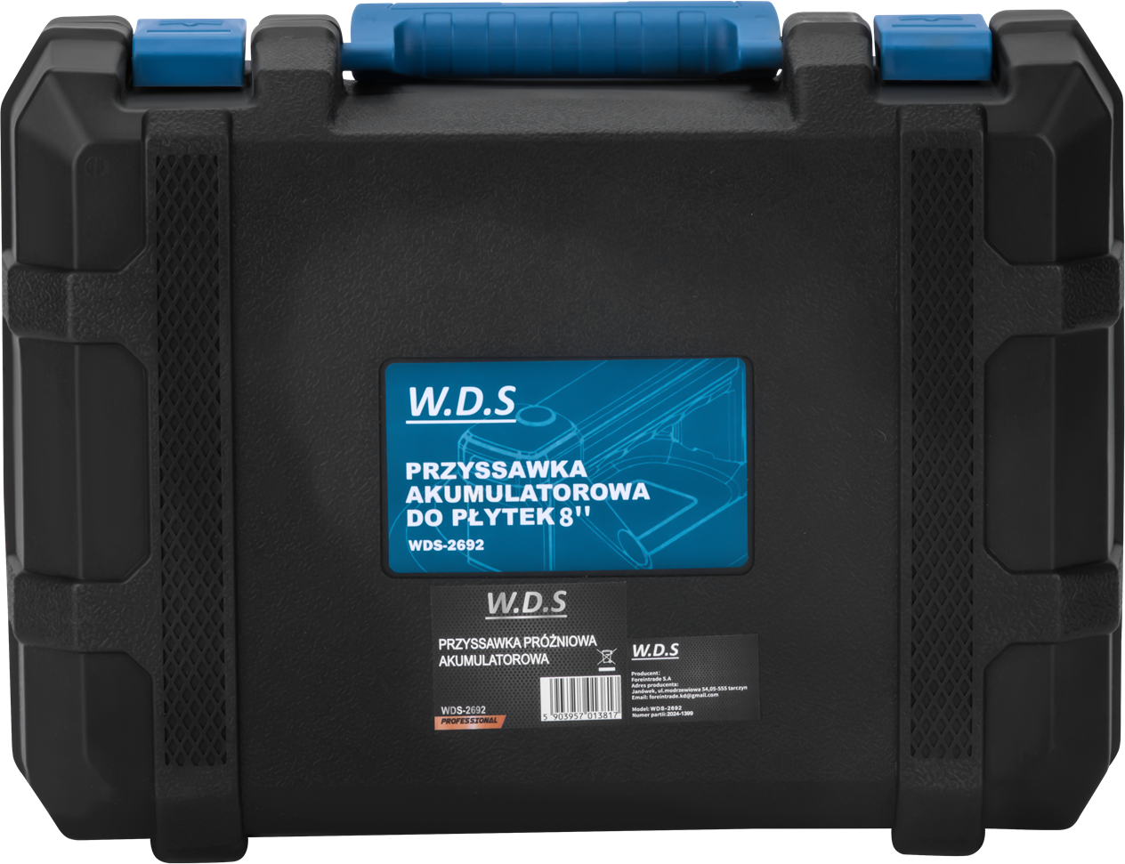 ea6d9cf1001c93ed44a35e09b6d9b244