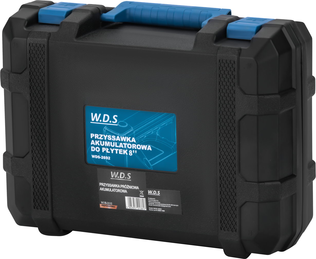 9e6264d6c8c7d6a2eaad06ccafbc9491