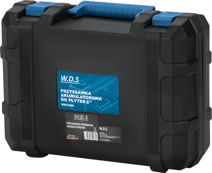 9e6264d6c8c7d6a2eaad06ccafbc9491