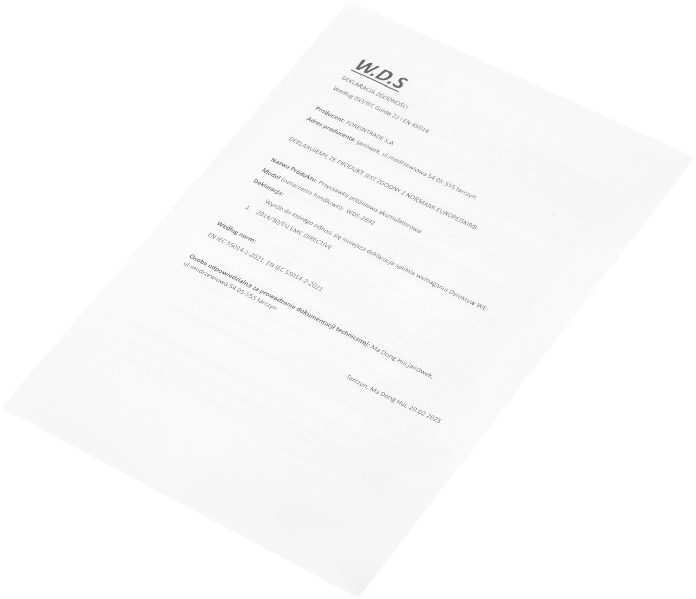 24b7cafe1a15423b8d5302c4ec30ae51