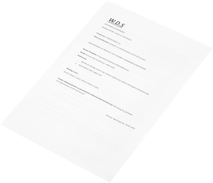 24b7cafe1a15423b8d5302c4ec30ae51