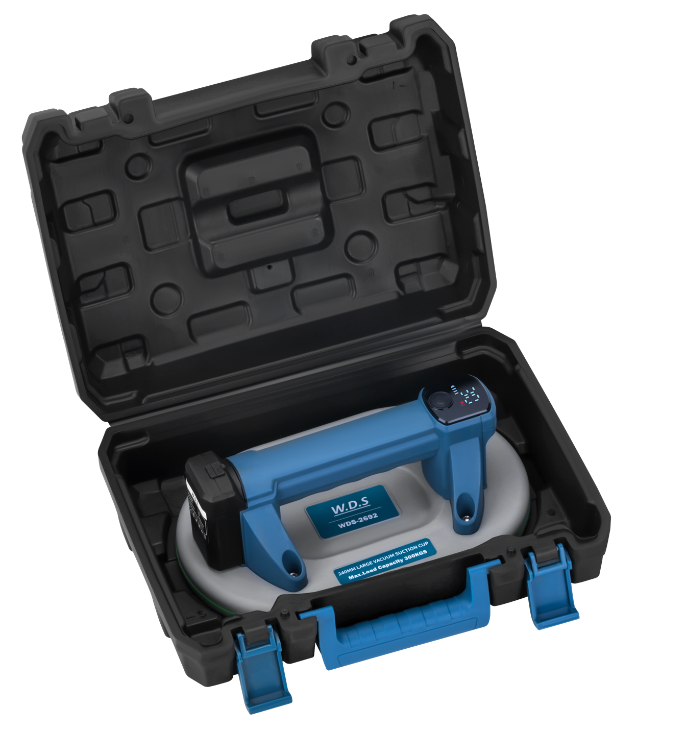 b033dcd170120e38732b0adb4f5d228e