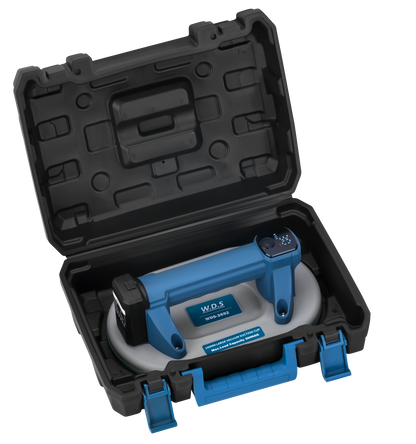 b033dcd170120e38732b0adb4f5d228e