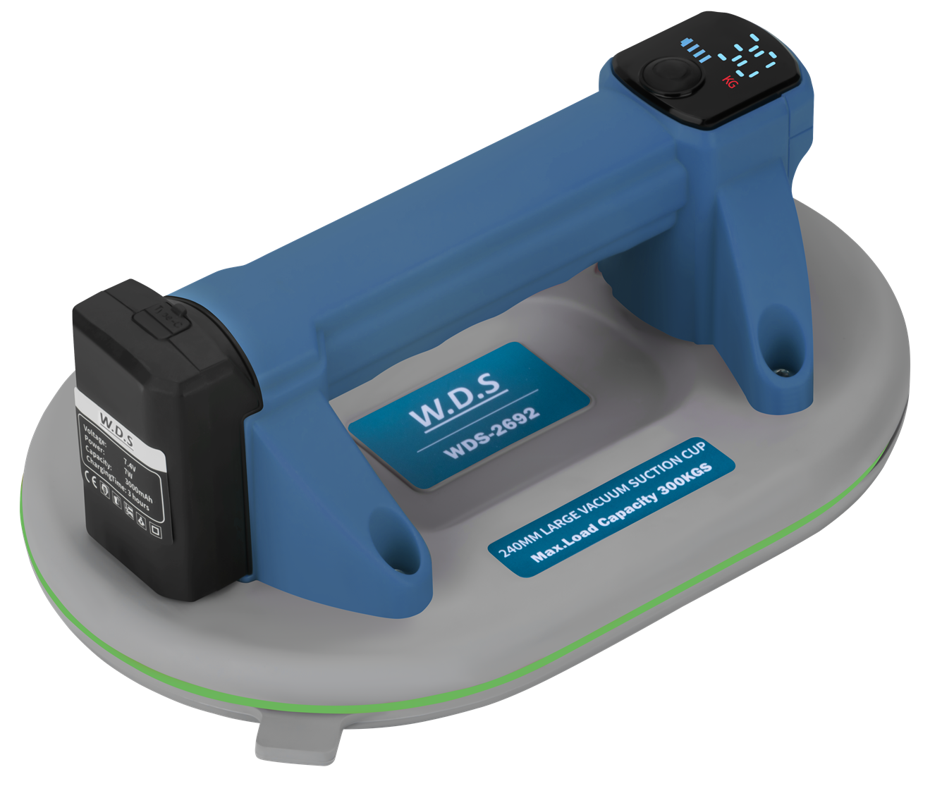 9c017a005323ad180b0a46ed79ed767d