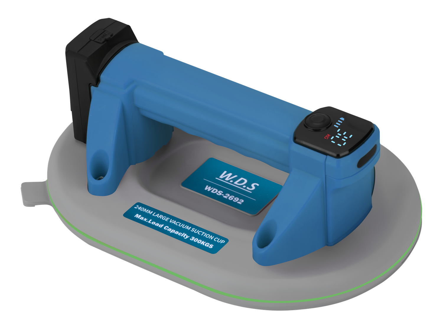 80af63ed810a1f9dfaa84d425894ae3d