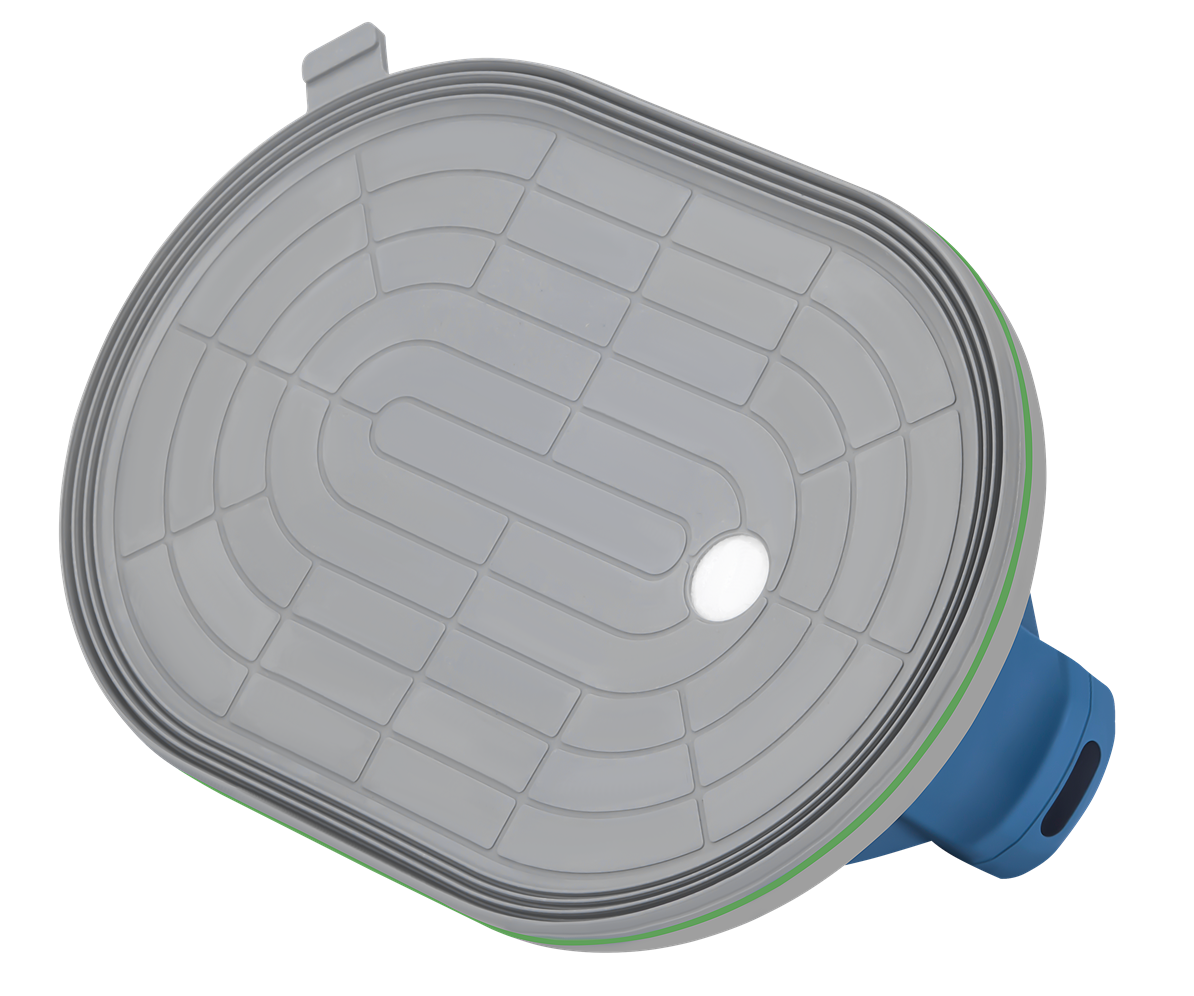 8ad7d51e20a5f52418598e62b4e3d408