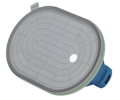 8ad7d51e20a5f52418598e62b4e3d408