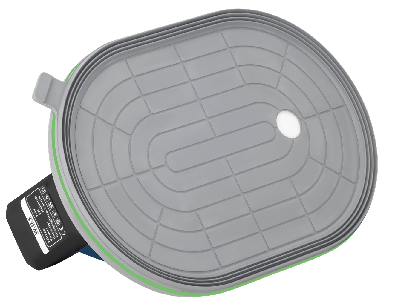 984624266326cc4b3a60ef3b0970d5e3