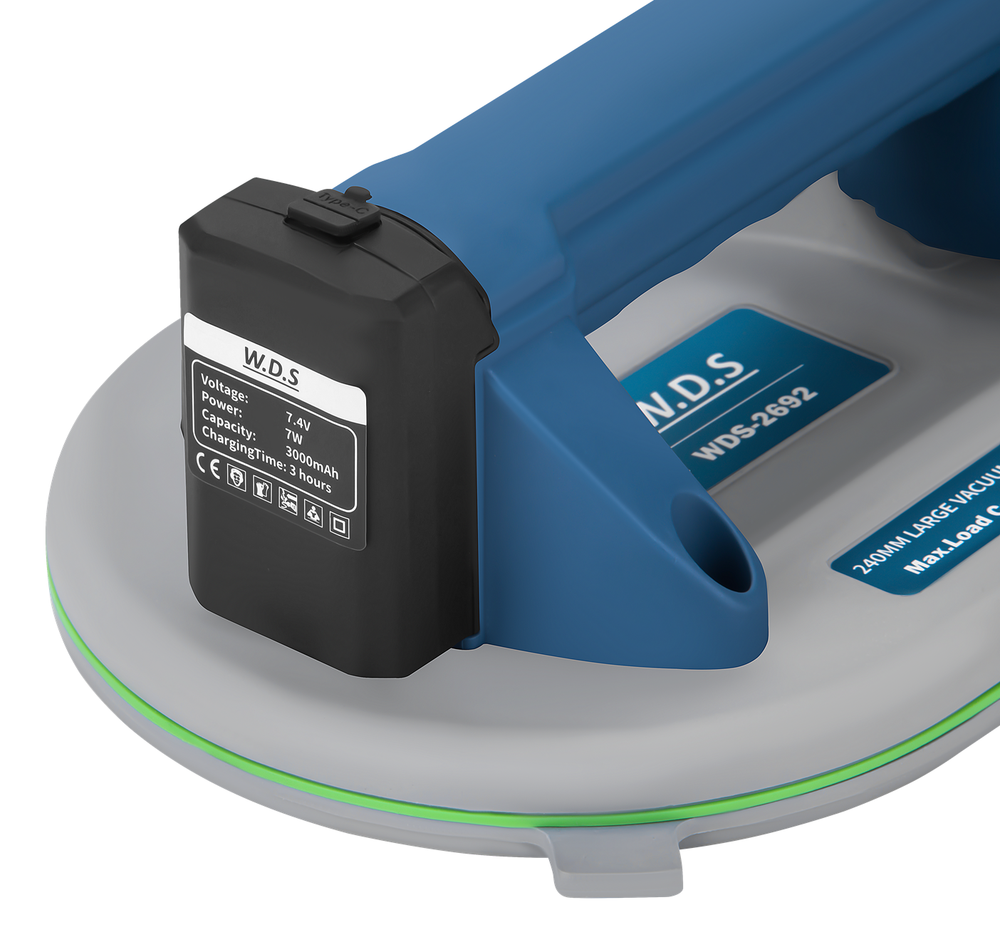 4349169f18f42201abbd34b2f65651ac