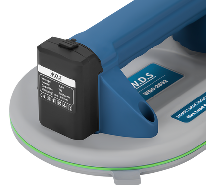 4349169f18f42201abbd34b2f65651ac