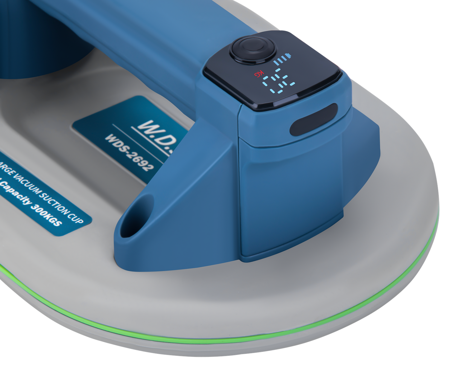 ce32928bb4925dfe033447b5558eeeaa