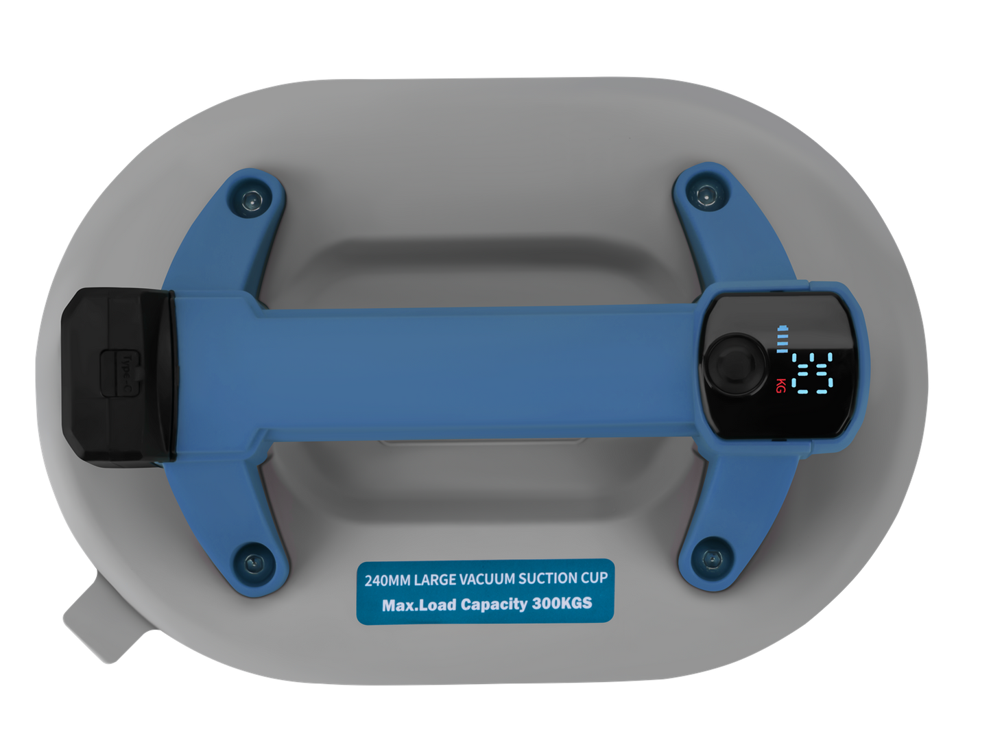 d617dc41db99d9a103b10d11ee0cff9a