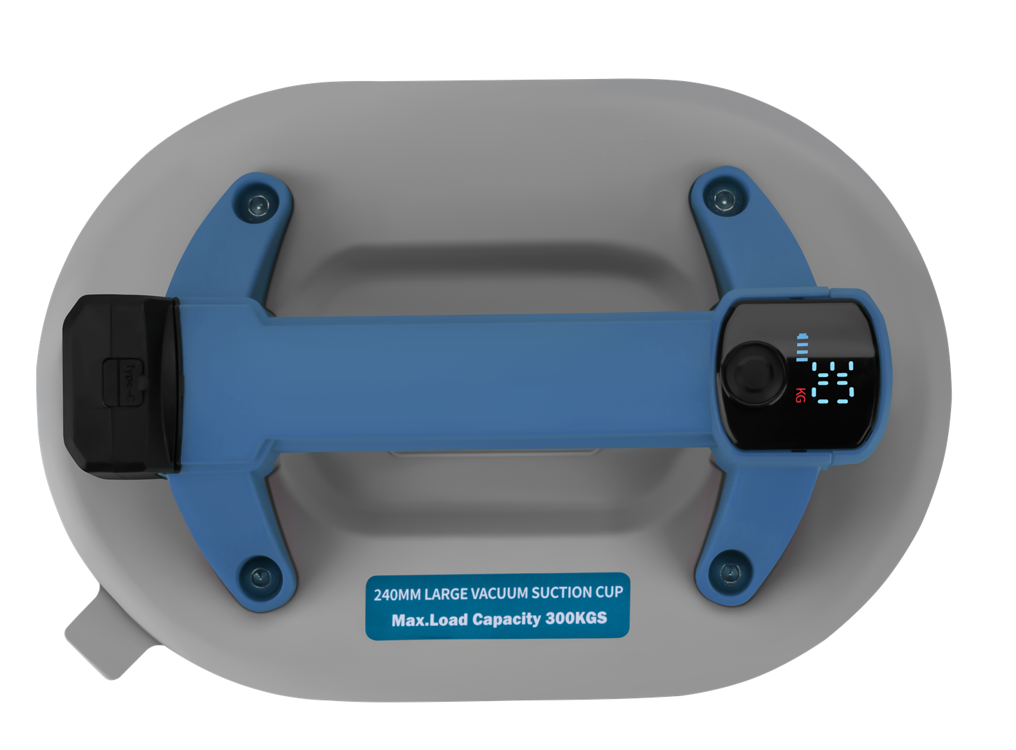 d617dc41db99d9a103b10d11ee0cff9a