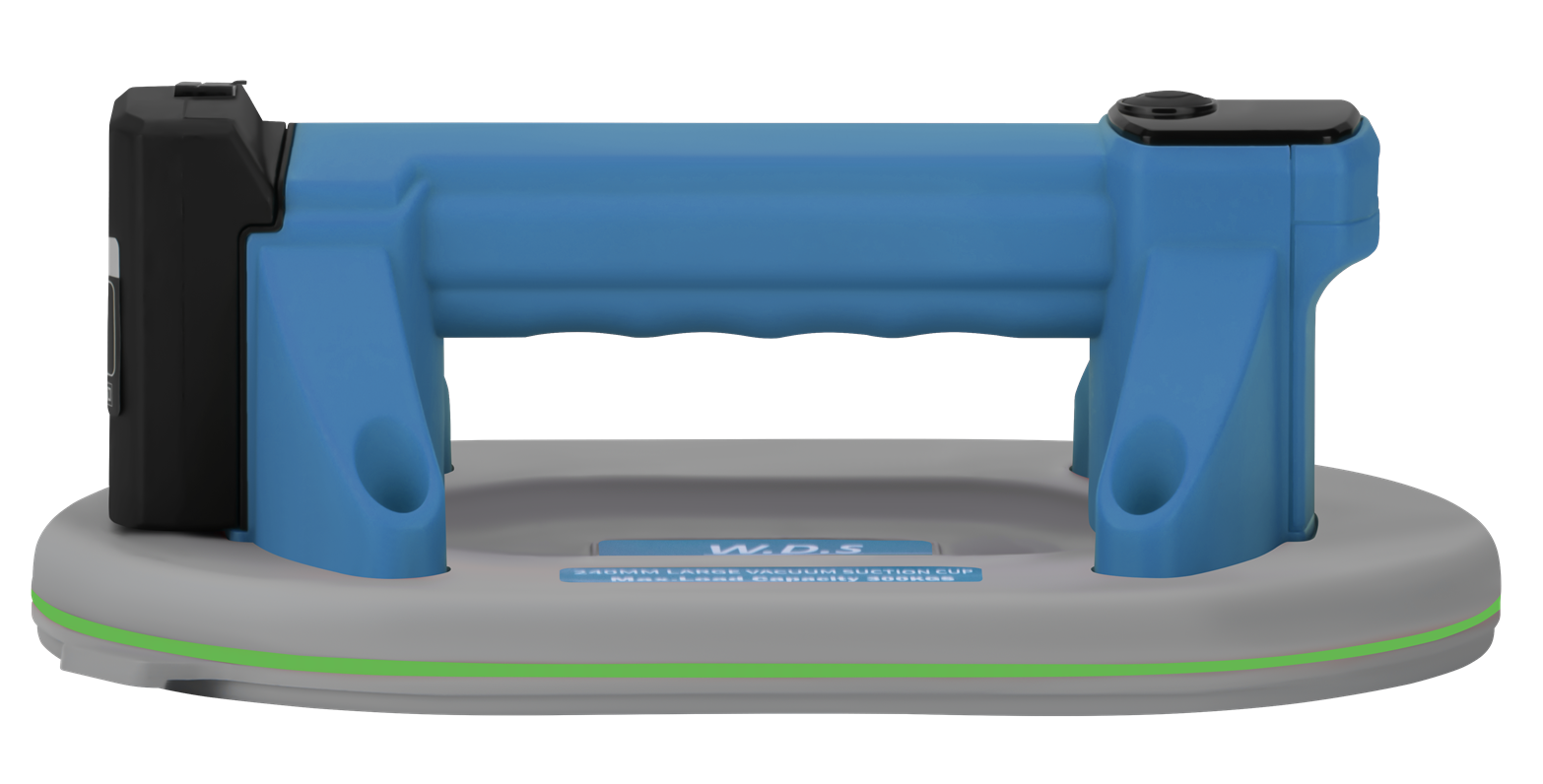 eb7515e3be54d566c05cd4da8f7d2dac