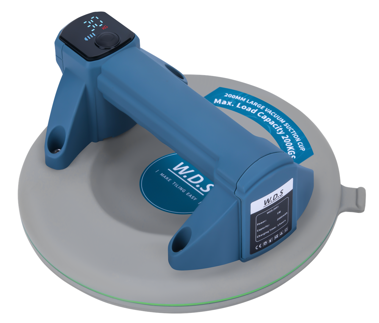 95d881a9c5d9a8350e11a015930651a9