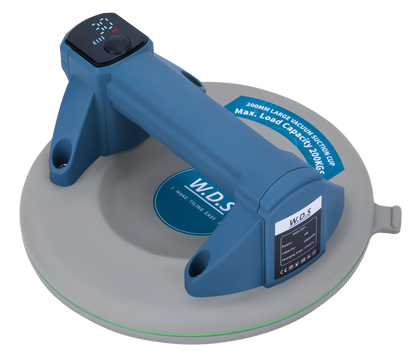 95d881a9c5d9a8350e11a015930651a9