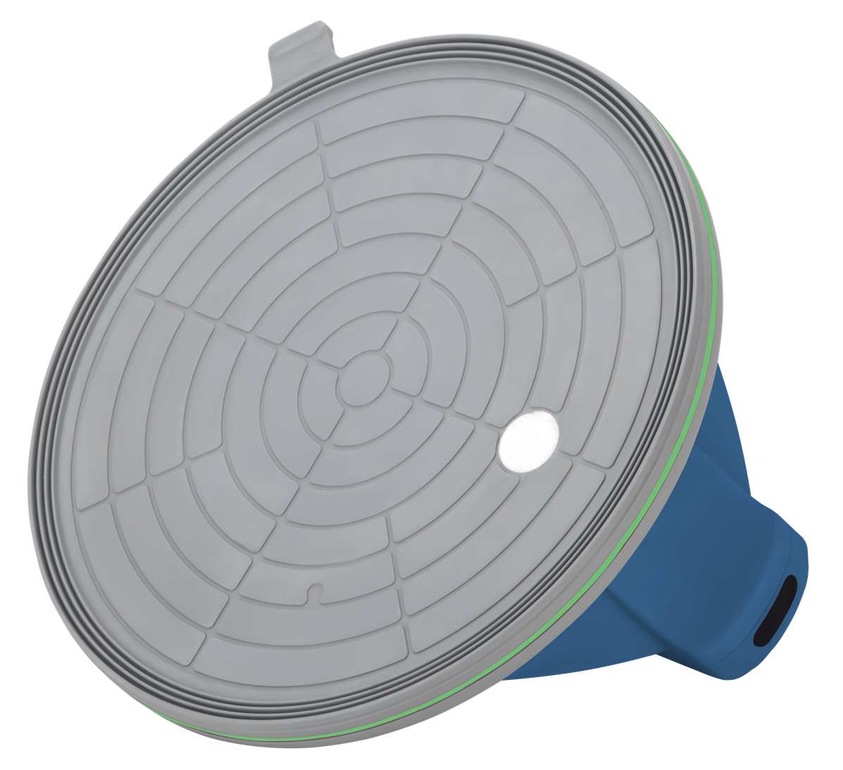 9399741aea4b0c0f03c3eea7648844ac