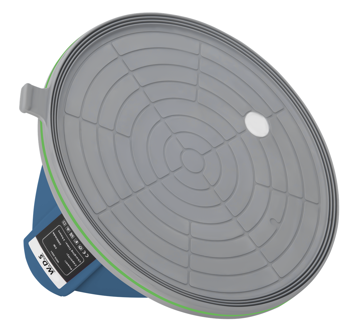 1f6170086f988f2e7f801fa4e8df4af4