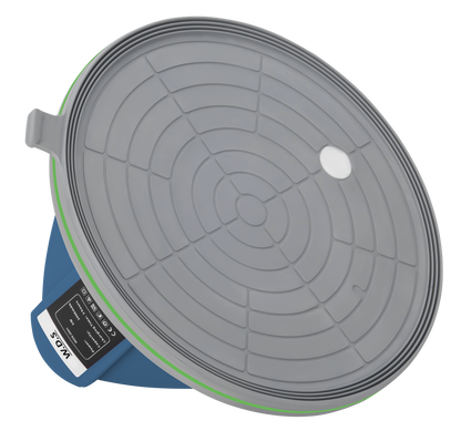 1f6170086f988f2e7f801fa4e8df4af4