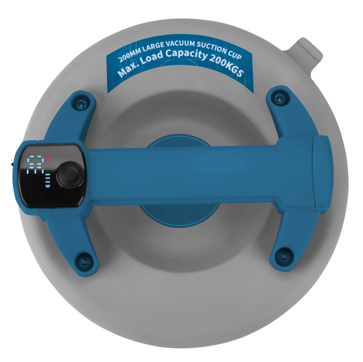 c77d6dfd5128ffd8e219f81807739a58