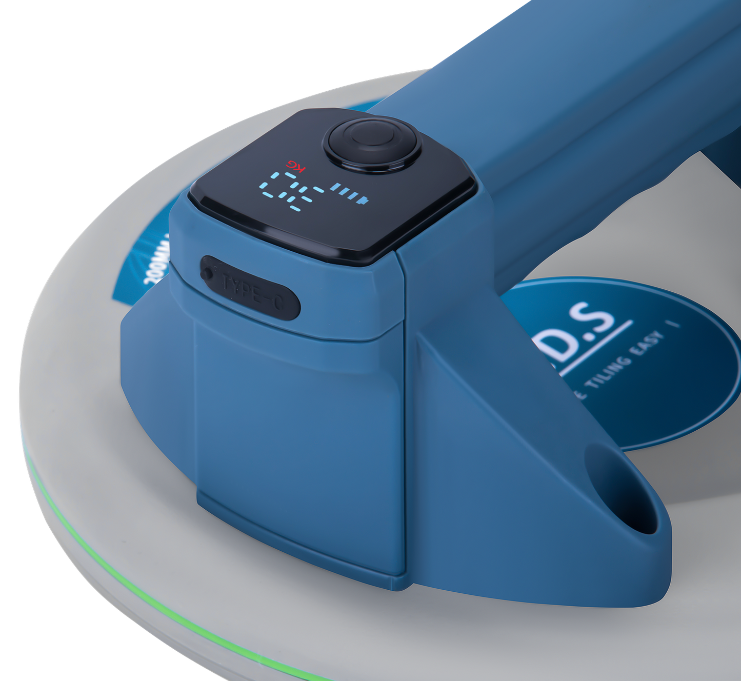 90281897669a9705a6656e0ddc77514b