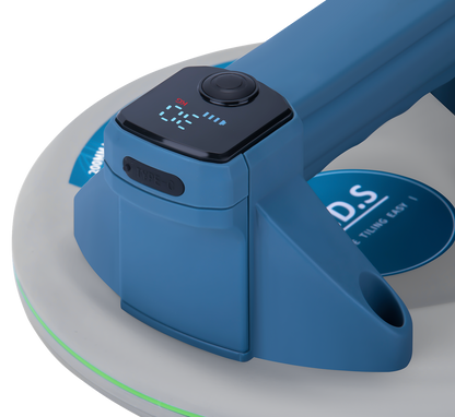 90281897669a9705a6656e0ddc77514b