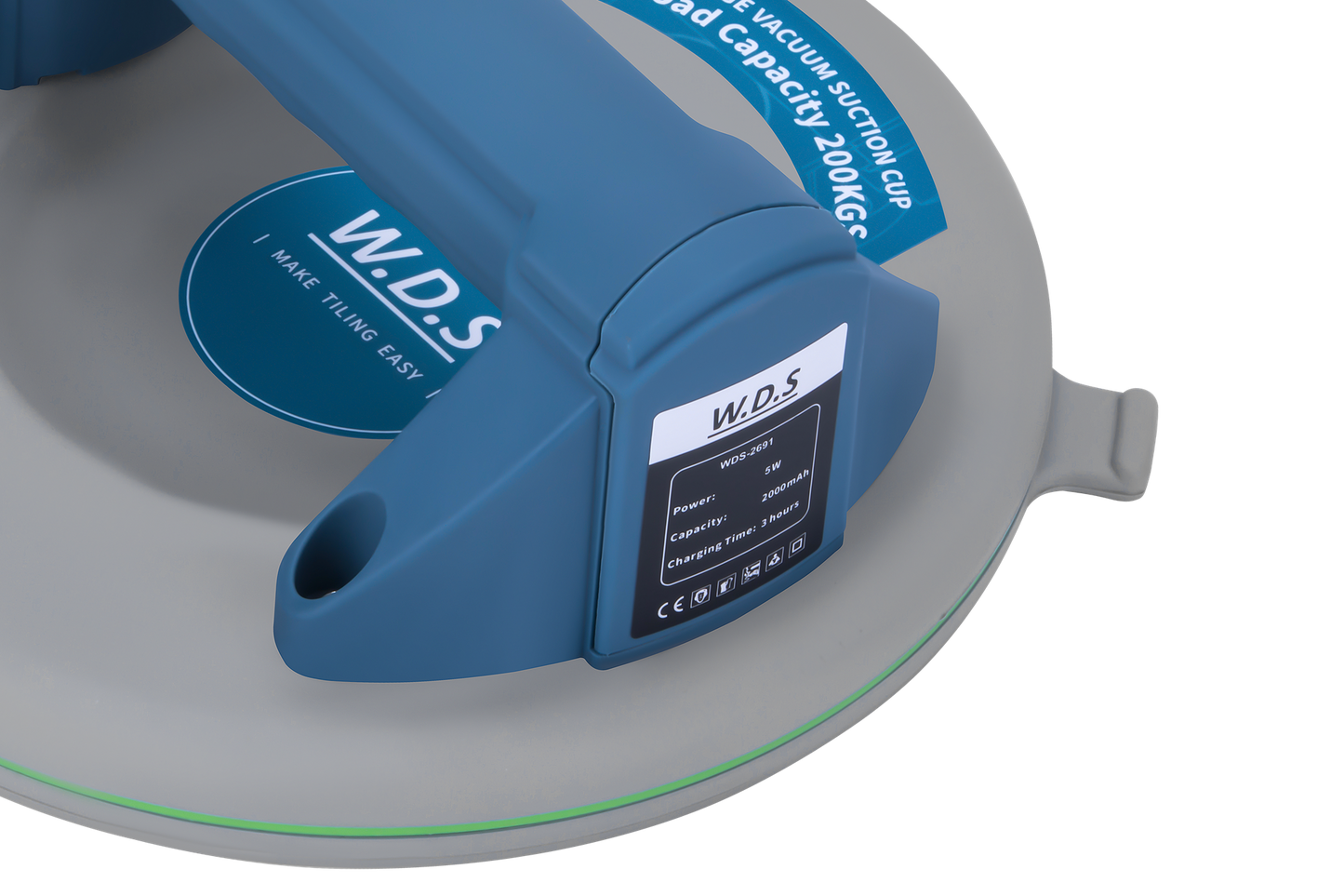 61f3d81b2c54f4469040a3b7ffd33994