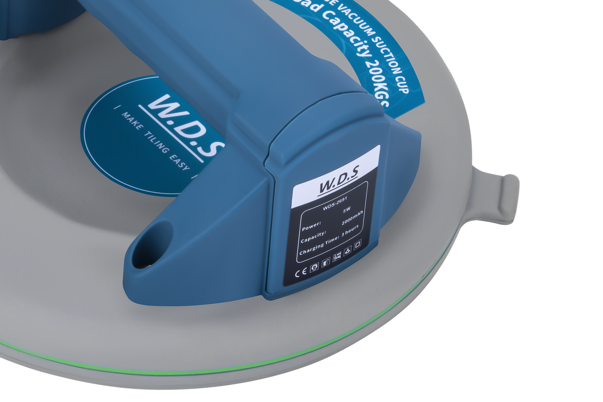 61f3d81b2c54f4469040a3b7ffd33994