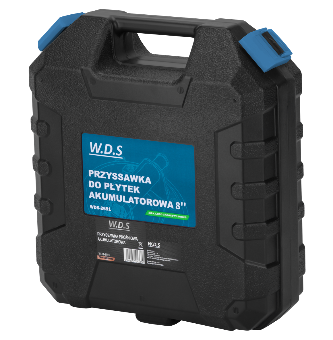 615e9bfea3f4896d886fff5aa0f15eeb