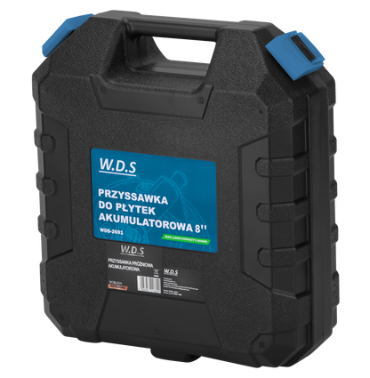 615e9bfea3f4896d886fff5aa0f15eeb