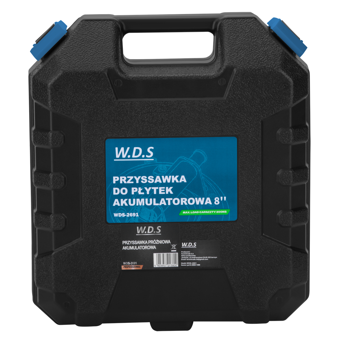 be690e838a40d12a12a6175244df6d65