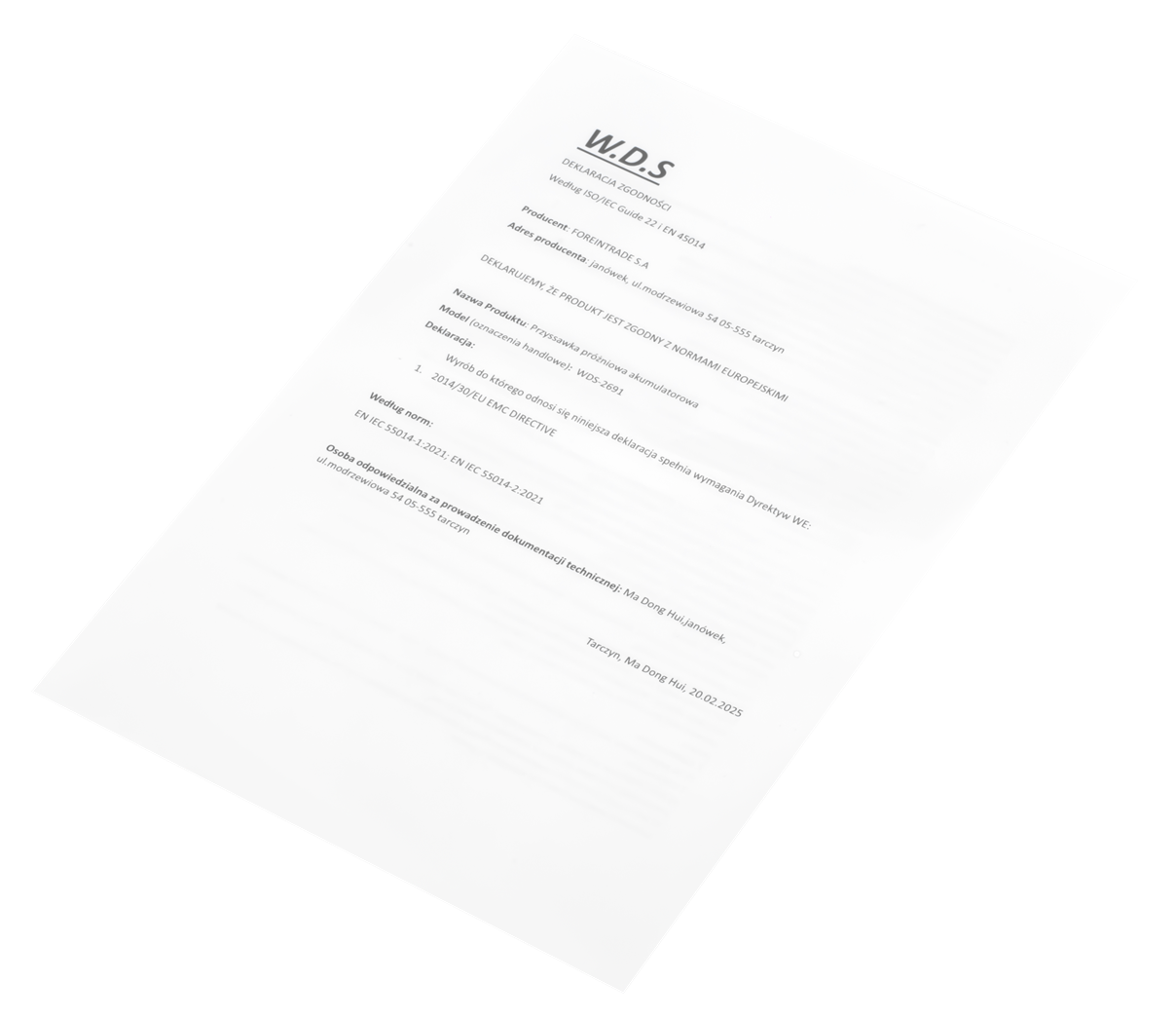 b68d0c6988cb39786e9da87c506c3110