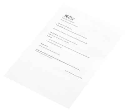 b68d0c6988cb39786e9da87c506c3110